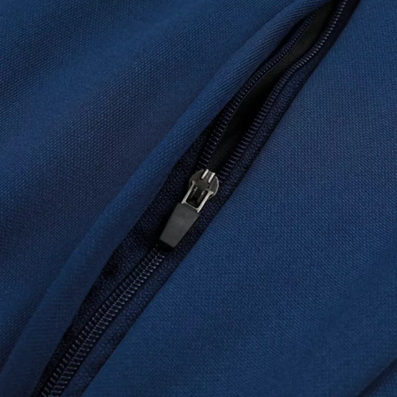 PSG Tracksuit 2021/22 By Jordan - vstockx