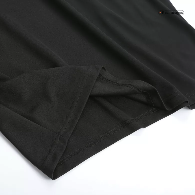 Retro Benfica Away Jersey 1972/73 - vstockx