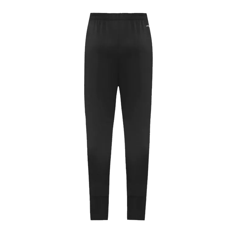 Bayern Munich Soccer Pants 2020/21 - vstockx