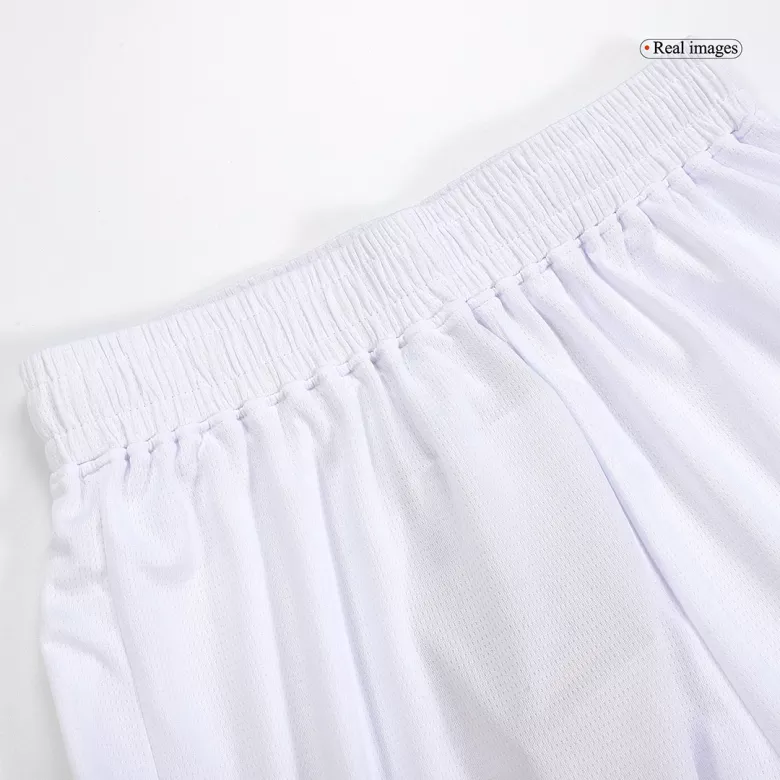 AC Milan Away Soccer Shorts 2023/24 - vstockx