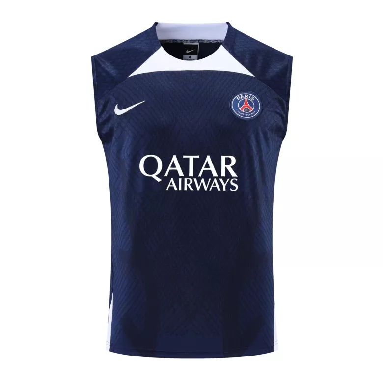 PSG Jerseys Kit 2022/23 - vstockx
