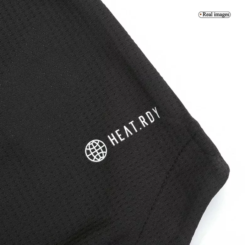 Manchester United Special Authentic Soccer Jersey 2022 - vstockx