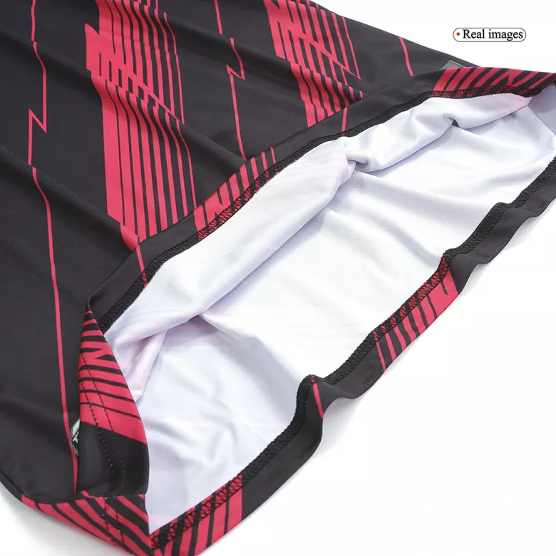 Parma Calcio 1913 Third Away Jersey 2022/23 - vstockx