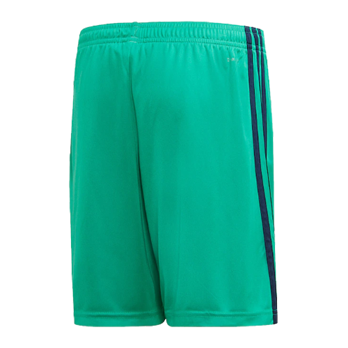 Real Madrid Third Away Kids Soccer Jerseys Kit 2019/20              �� - vstockx