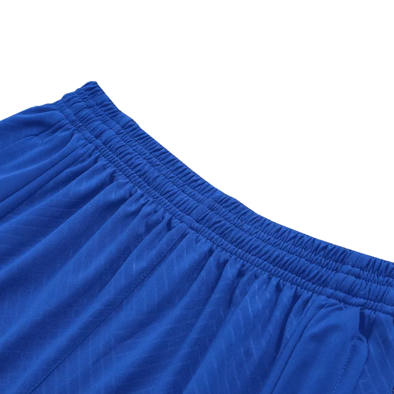 PSG Pre-Match Jerseys Kit 2022 - vstockx