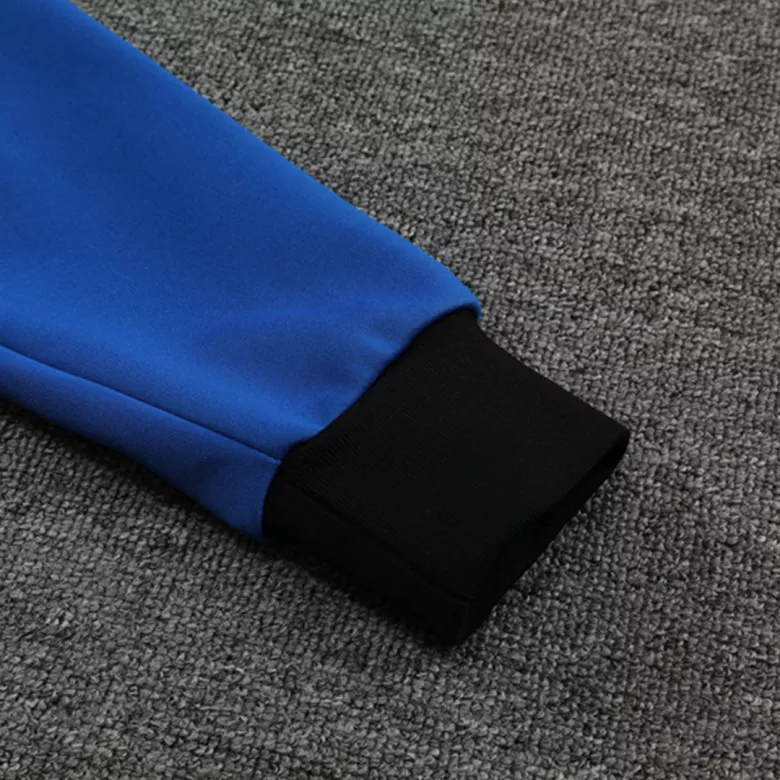 Inter Milan Training Jacket 2022/23 - vstockx