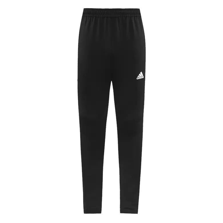 Manchester United Tracksuit 2023/24 Red - vstockx