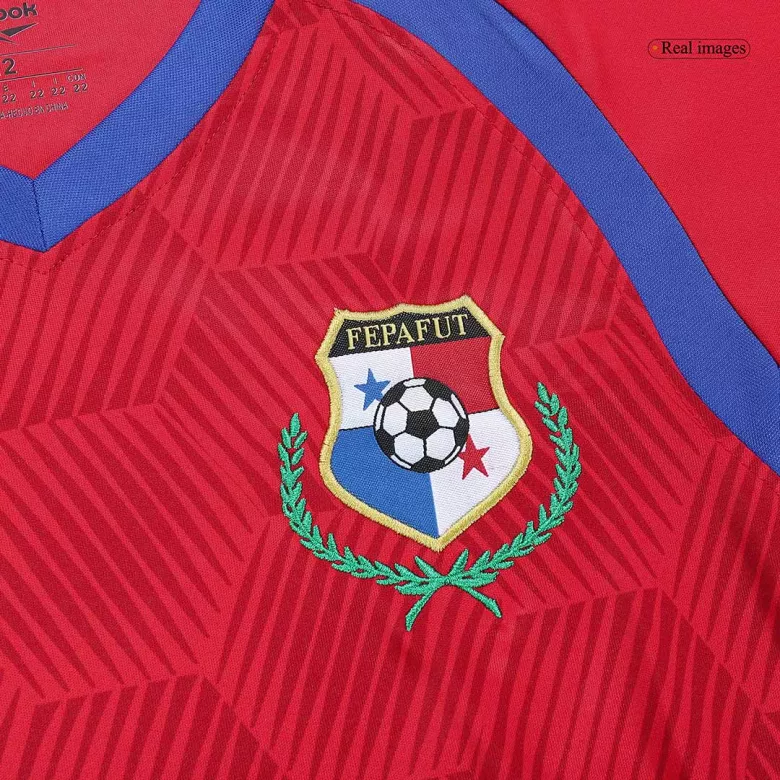 Panama Home Kids Jerseys Kit 2023 - vstockx