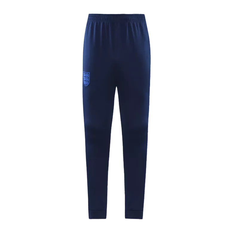 England Track Pants 2021/22 - vstockx