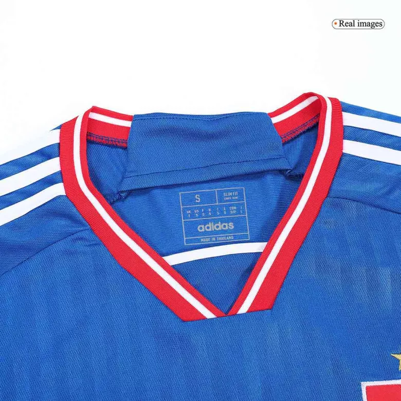 Club Universidad de Chile Home Jersey 2023/24 - vstockx