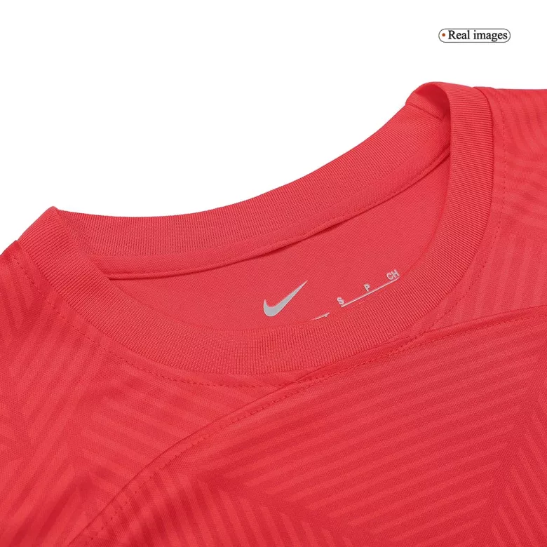 Turkey Away Jersey 2022 - vstockx