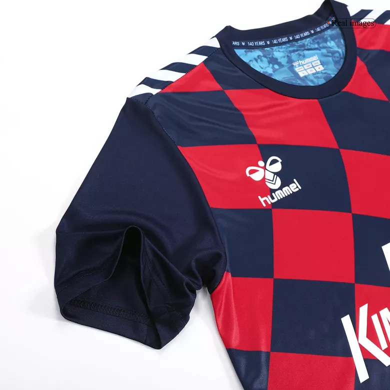 Coventry City Away Soccer Jersey 2023/24 - vstockx