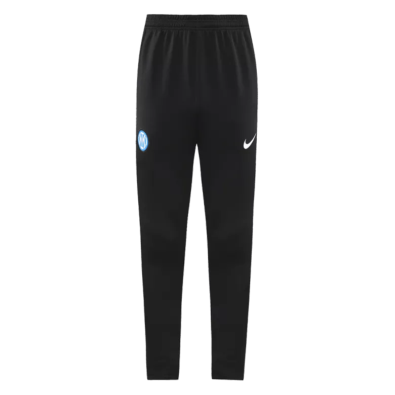 Inter Milan Jacket Tracksuit 2022/23 - vstockx