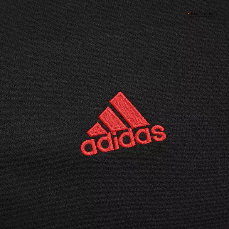 SC Internacional Third Away Soccer Jersey 2022/23 - vstockx