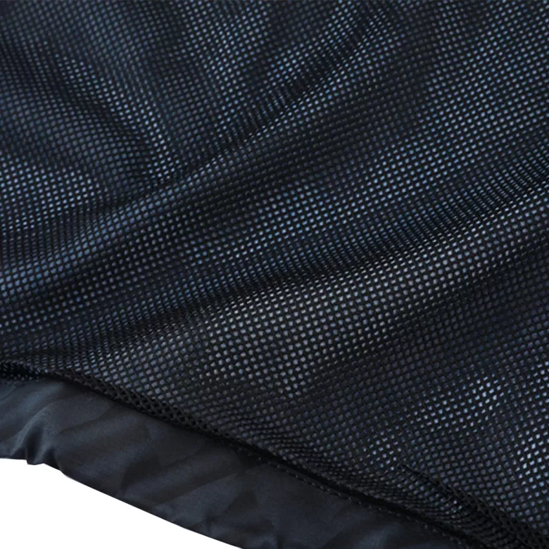 CR Flamengo Hoodie Windbreaker Jacket 2022/23 - Black - vstockx