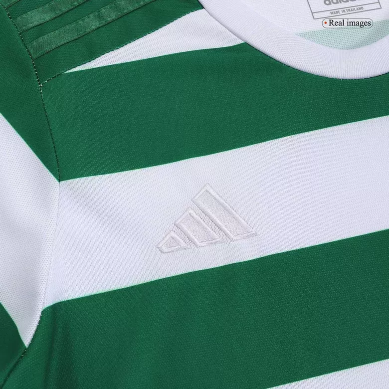 Celtic Special Jersey 2023/24 - vstockx