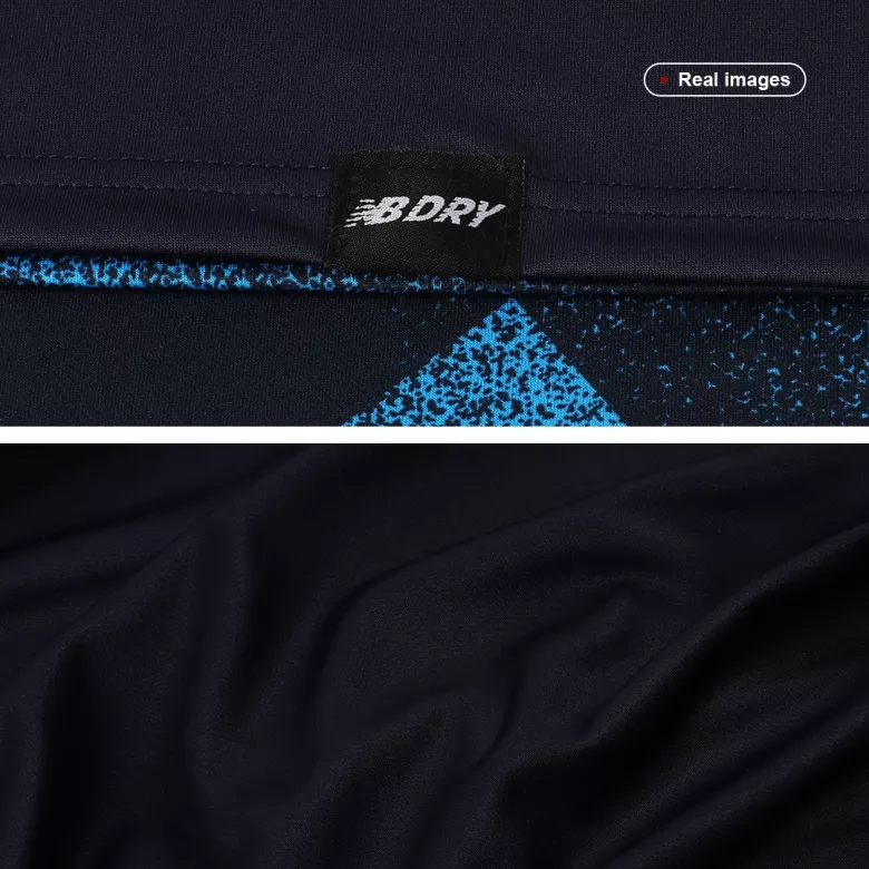 Dynamo Kyiv Away Soccer Jersey 2021/22 - vstockx