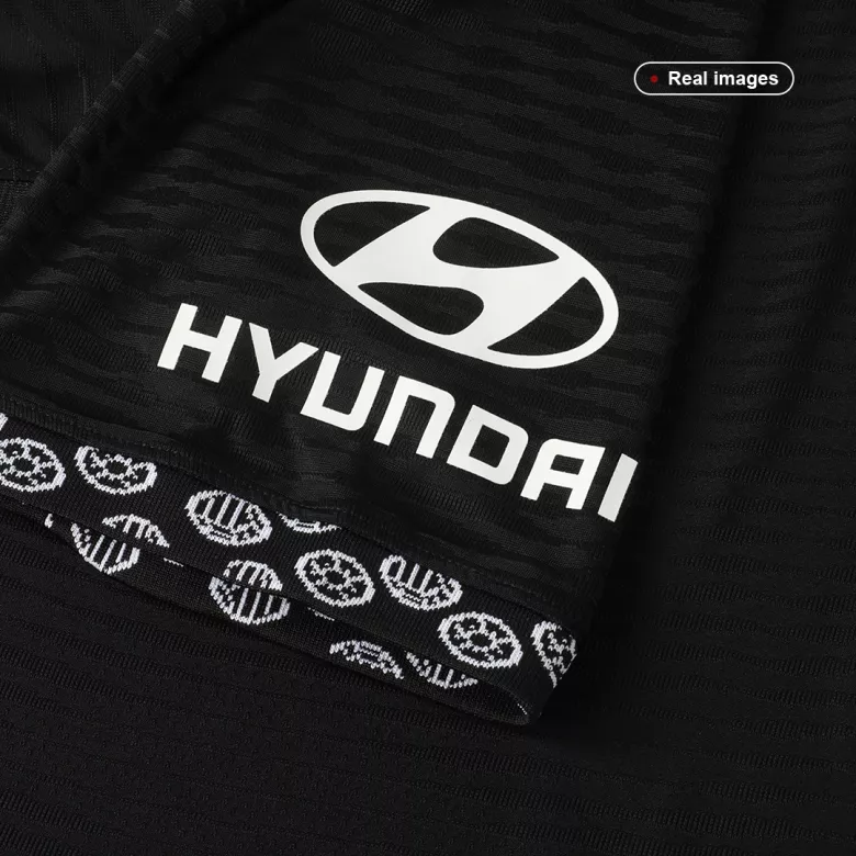 Chelsea Special Authentic Soccer Jersey 2022/23 - Concept - vstockx