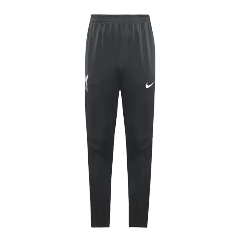 Liverpool Soccer Pants 2020/21 - vstockx
