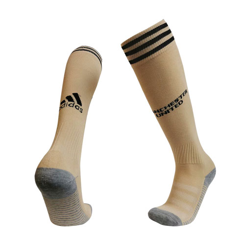 Manchester United Away Kids Soccer Jerseys Kit 2019/20              �� - vstockx