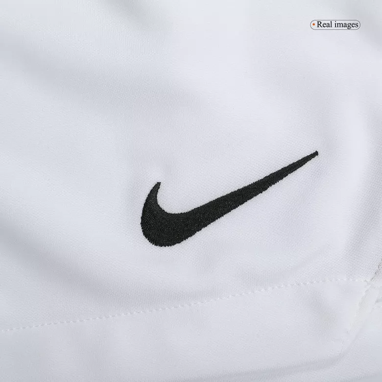 Liverpool Away Soccer Shorts 2022/23 - vstockx