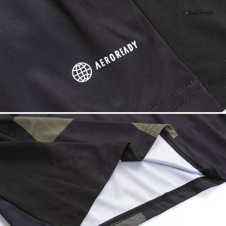 Celta Vigo Home Soccer Jersey 2022/23 - vstockx