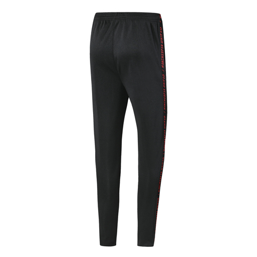 Manchester United Soccer Jersey 2019/20              �� - vstockx