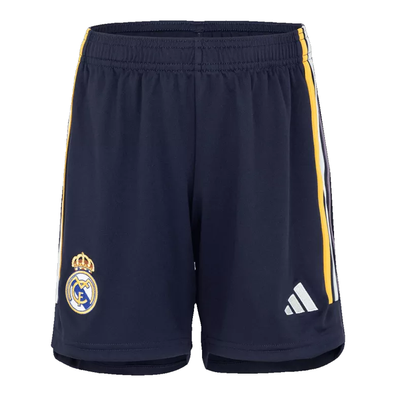 Real Madrid Away Jerseys Full Kit 2023/24 - vstockx