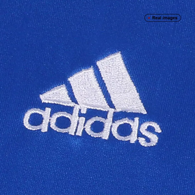 Club Universidad de Chile Home Kids Soccer Jerseys Kit 2022 - vstockx