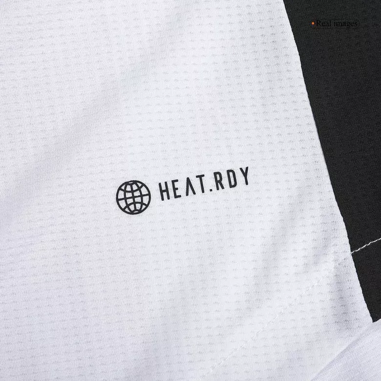 Atl��tico Mineiro Away Authentic Soccer Jersey 2022/23 - vstockx