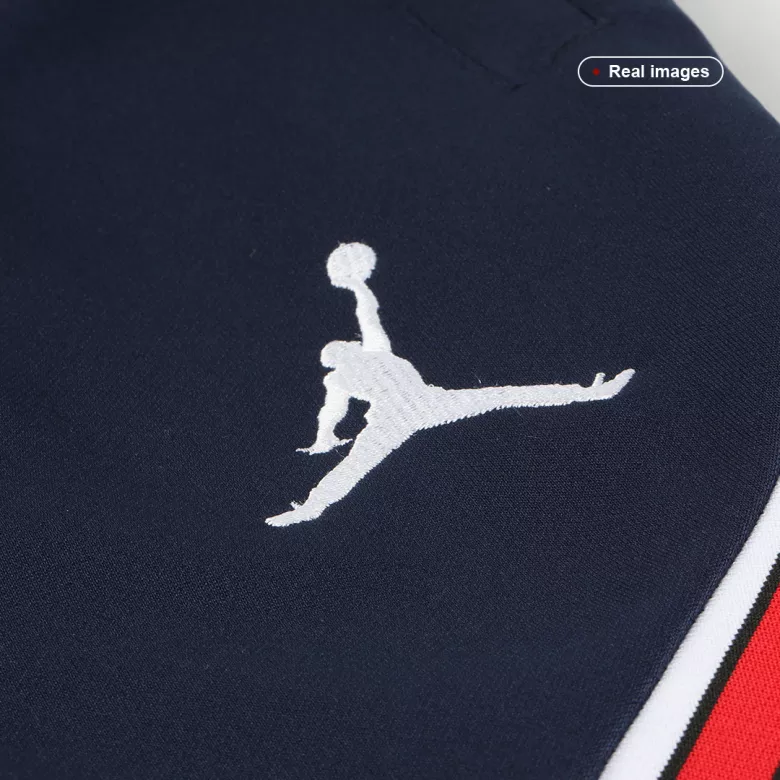PSG Tracksuit 2021/22 By Jordan - vstockx