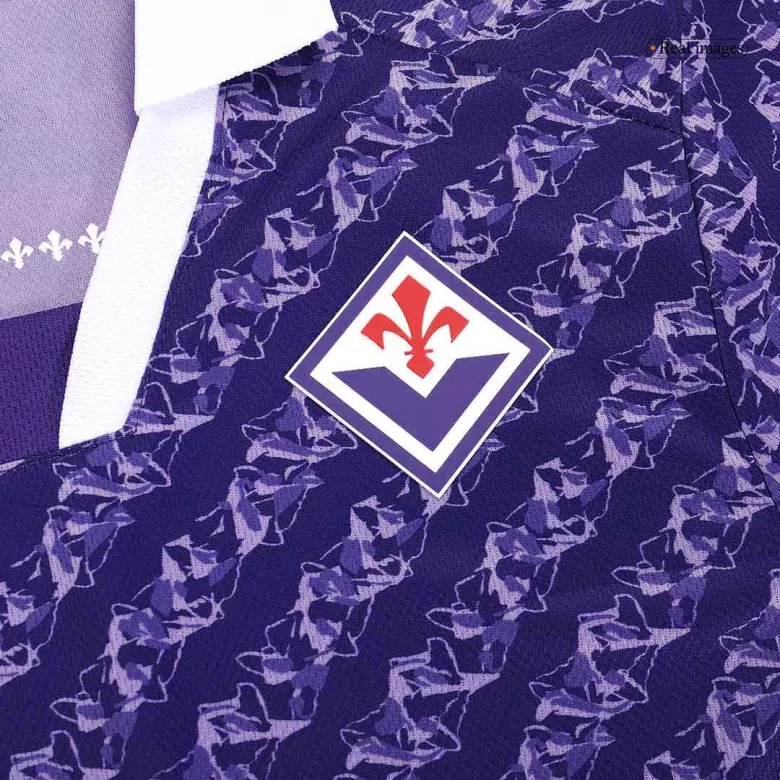 Fiorentina Home Jersey 2023/24 - vstockx