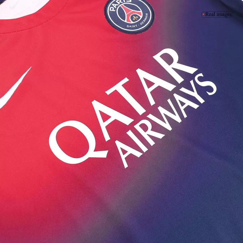 PSG Pre-Match Jersey 2023/24 - vstockx