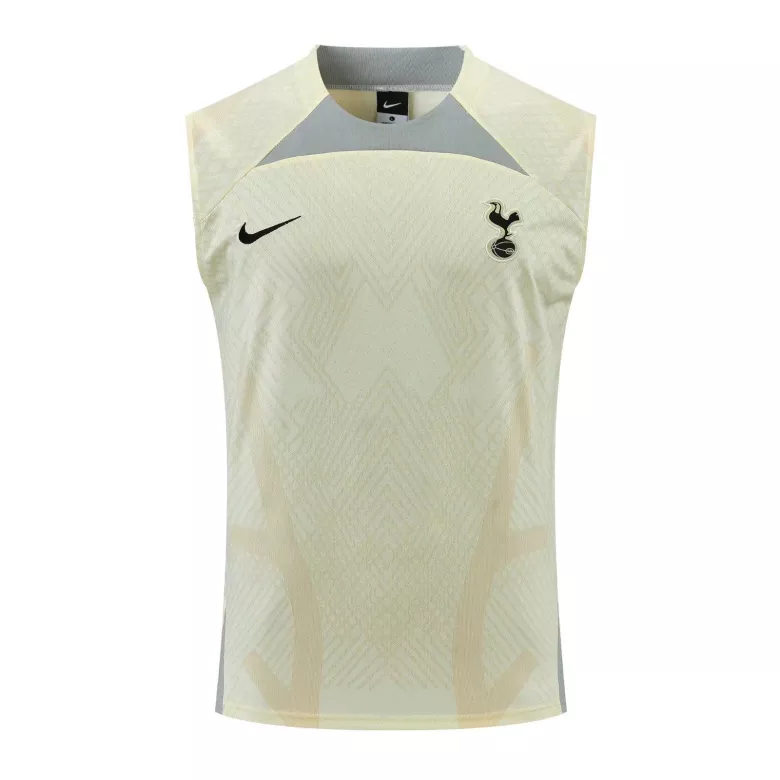 Tottenham Hotspur Jerseys Kit 2022/23 - vstockx