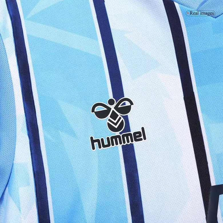 Coventry City Home Soccer Jersey 2023/24 - vstockx