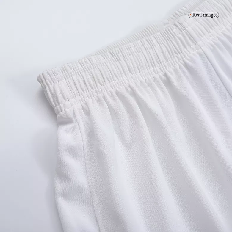 Liverpool Away Soccer Shorts 2022/23 - vstockx