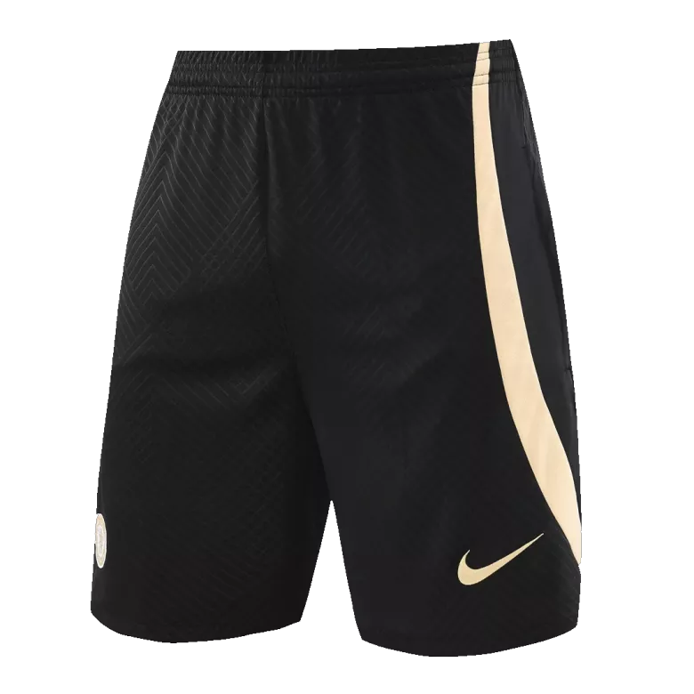 Chelsea Jerseys Sleeveless Training Kit 2023/24 - vstockx