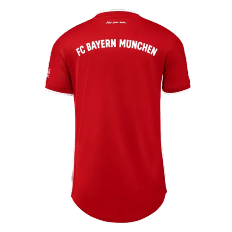COSTA #11 Bayern Munich Home Soccer Jersey 2020/21 Women - vstockx