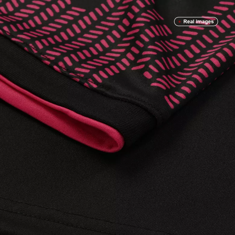 Mexico Home Soccer Jersey 2021              �� - vstockx