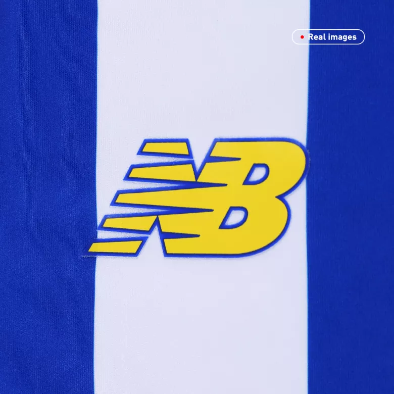 FC Porto Home Soccer Jersey 2020/21              �� - vstockx