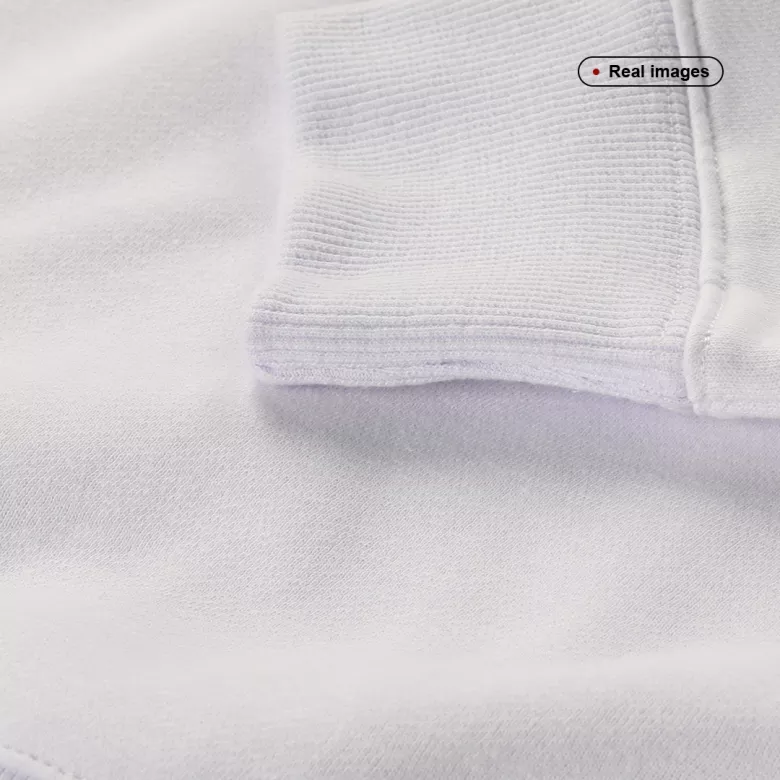 PSG Messi Sweater Hoodie 2021/22 By Jordan - vstockx