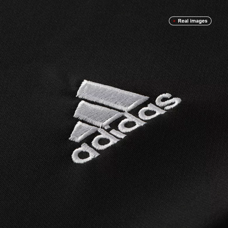 FC Sheriff Home Soccer Jersey 2021/22 - vstockx