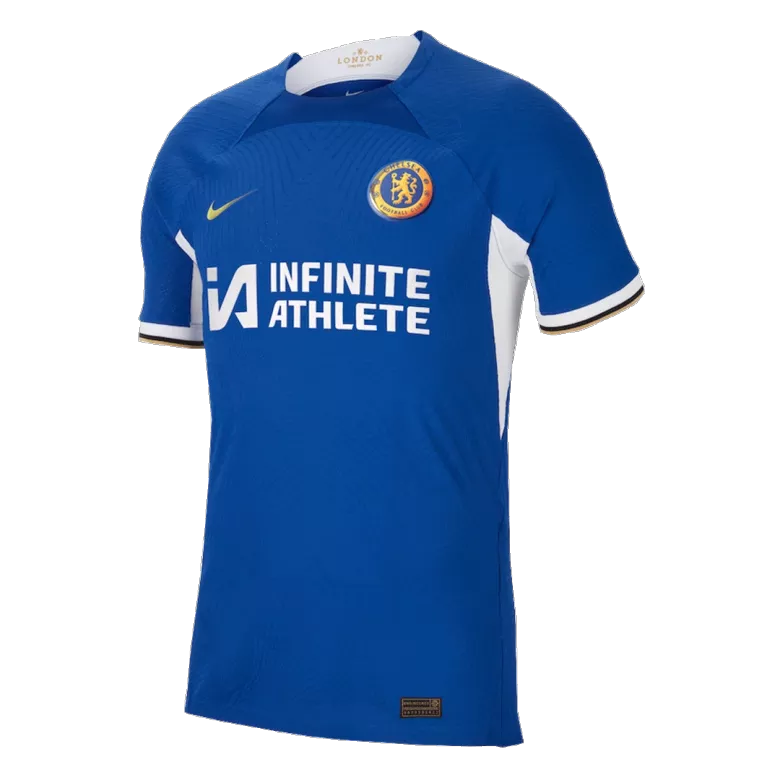 gogoalshop - vstockx