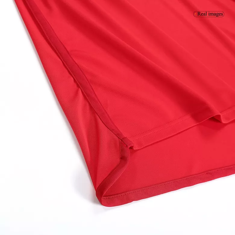 SC Internacional Home Jersey 2023/24 - vstockx