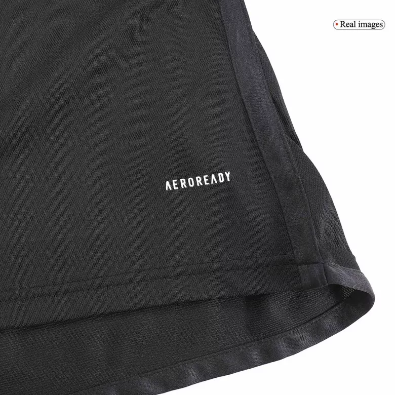 Women's Real Madrid Third Away Jersey 2023/24 - vstockx