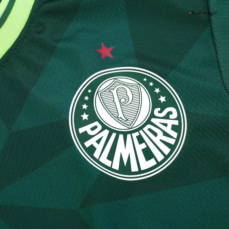 SE Palmeiras Home Jersey 2023/24 - vstockx