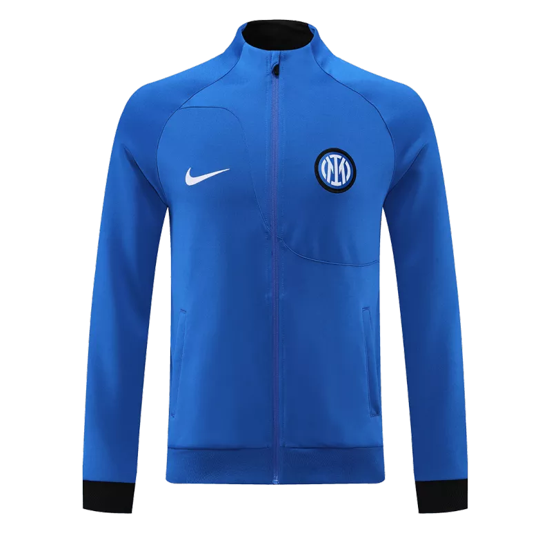 Inter Milan Training Jacket 2022/23 - vstockx
