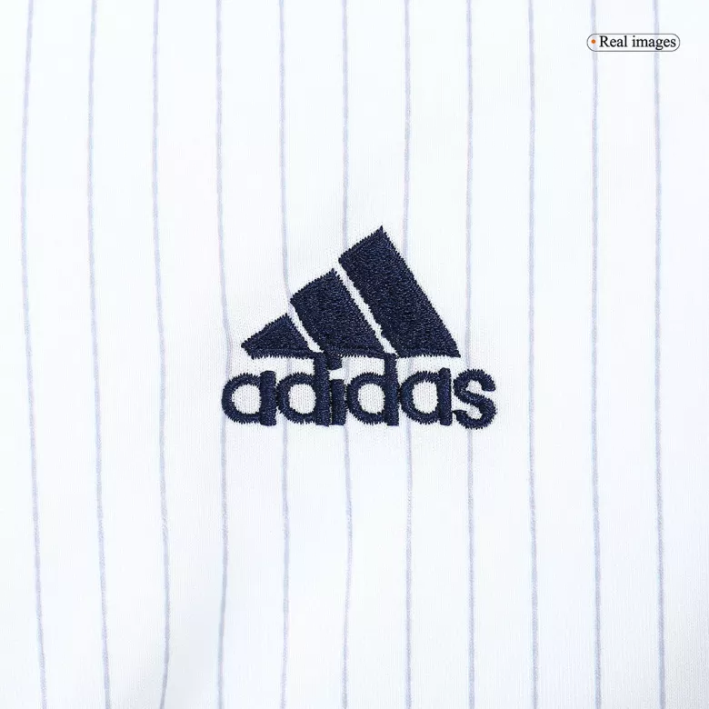 St. Louis City SC Away Kids Jerseys Kit 2023 - vstockx