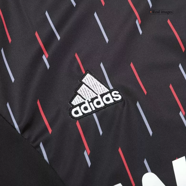 FC Union Berlin Third Away Jersey 2022/23 - vstockx