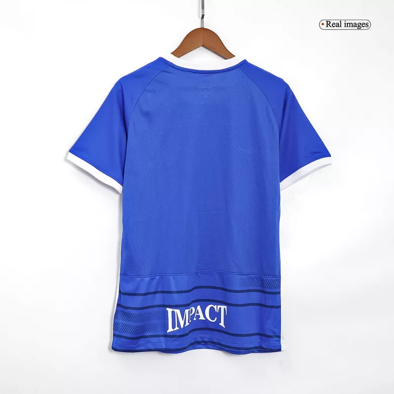 Birmingham City Home Soccer Jersey 2022/23 - vstockx